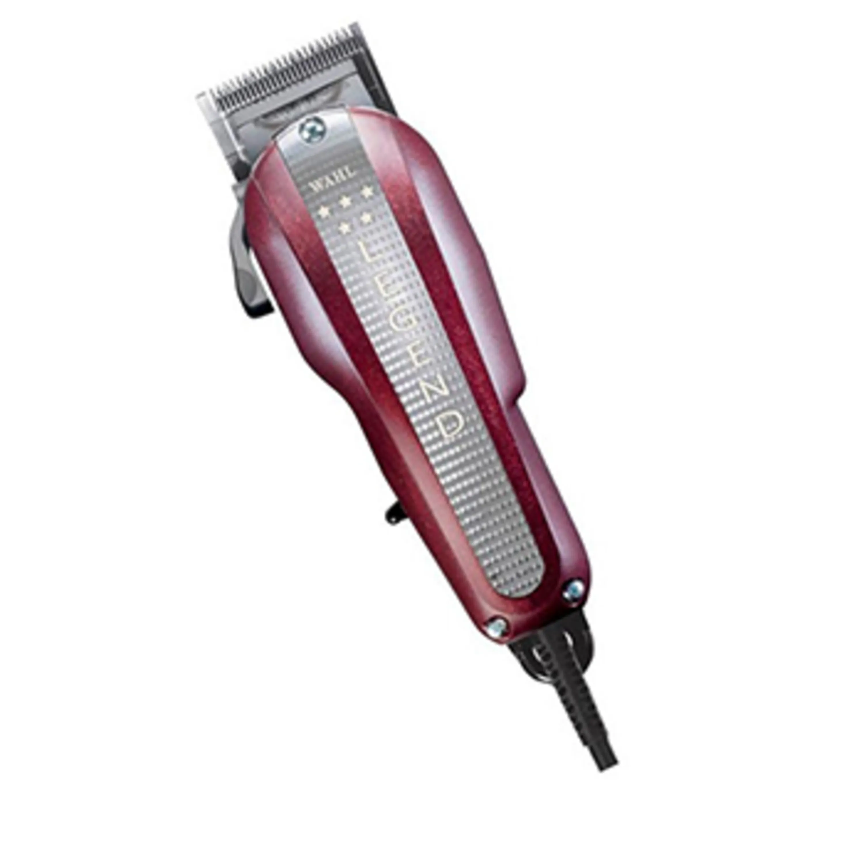 ماشین اصلاح سر وال مدل Legend